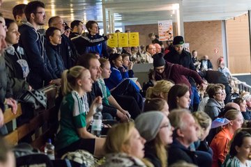 Bild 568 - Volksbank-Cup Horst